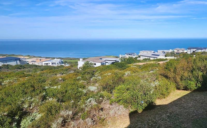 0 Bedroom Property for Sale in Pinnacle Point Golf Estate Western Cape